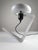 1970s Vintage Table Lamp from Stilnovo, 1970s For Sale - Image 5 of 17