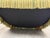 Summer Hill LTD Floral Upholstered Armchair For Sale - Image 11 of 12