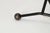 Mid-Century Floor Lamp by H. Th. J. A. Busquet for Hala Zeist For Sale - Image 17 of 18