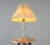 Table Lamp from WMF Ikora, 1920s For Sale - Image 4 of 11