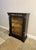 Antique Victorian Ebonised Side Cabinets, 1860, Set of 2 For Sale - Image 4 of 12