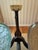 Late 18th Century Henry Troemner Antique Apothecary Balance Scale For Sale - Image 5 of 12