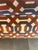 MCM Erwin- Lambeth Sofa For Sale - Image 14 of 15
