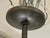 Ori Goldberg for Hubbardton Forge Aerial Multi-Light Pendant For Sale - Image 12 of 12