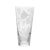 Looking for a different color or set quantity? ARTEL crystal glassware is available in over 30 beautiful colors, which can...