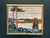 Carl Köhler, Landscape, 1960s, Oil on Panel, Framed For Sale - Image 16 of 16