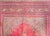 Late 19th Century Persian Kirman Suzani Rug For Sale - Image 9 of 15
