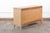 French Painted Sideboard/Buffet, Mid 20th C For Sale - Image 12 of 13
