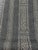 McLaurin & Piercy Miguel Linen Fabric 2 Yards For Sale - Image 4 of 6