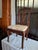 Louis XV Genoese Chairs in Walnut, 1750, Set of 8 For Sale - Image 17 of 18