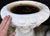 English Stone Garden Planters, Set of 2 For Sale - Image 6 of 8