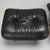 Wood Charles and Ray Eames Lounge Chair 670 671 Ottoman Herman Miller For Sale - Image 7 of 9