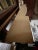 Traditional Antique Federal Mantel For Sale - Image 3 of 9
