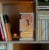 Table Light 3 by Schiepan For Sale - Image 15 of 16