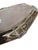 1930s Art Nouveau Tray, Former Czechoslovakia, 1900s For Sale - Image 5 of 8