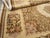 Galerie Shabab Collection Mid-20th Century Turkish Herekeh Rug For Sale - Image 10 of 10