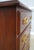 Pair of Henkel Harris Cherry Nightstands For Sale - Image 14 of 18