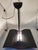 Jonathan Pendant Light by Zussino for Fontana Arte For Sale - Image 10 of 15