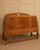 English Storage Sideboard, 1930s For Sale - Image 8 of 15
