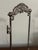 Late 19th Century Victorian Wilcox Silver Plate Pickle Castor With Figural Glass, No. 4624 For Sale - Image 12 of 15