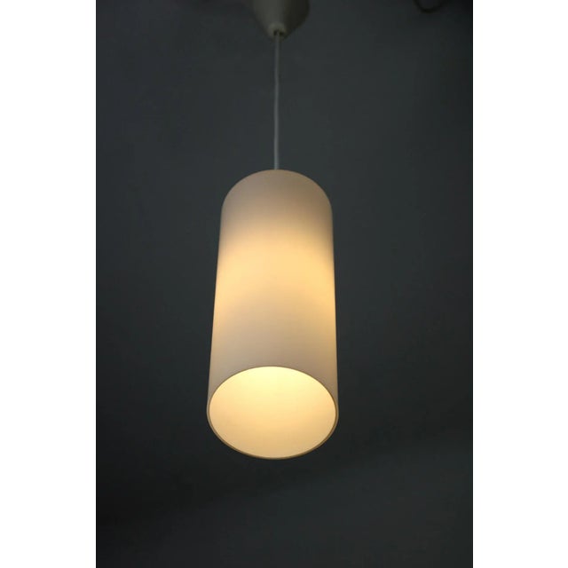 Ceiling Lamps, 1970s, Set of 2 For Sale - Image 10 of 16