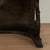 Pair of Antique Anglo Indian Rosewood Console Tables For Sale - Image 15 of 18