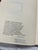 Vintage Science Fiction 12 Book For Sale In New York - Image 6 of 9