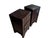 Modernism swept through all aspects of society in the beginning of the Republic of China. CE 1912 to 1949. Furniture...