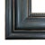 Accurate reproduction of the original oil painting by Arthur Fitzwilliam Tait (1819-1905), this image is printed on...