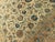 Distressed Vintage Persian Kashan Rug. 10'x 13'4" For Sale - Image 11 of 17