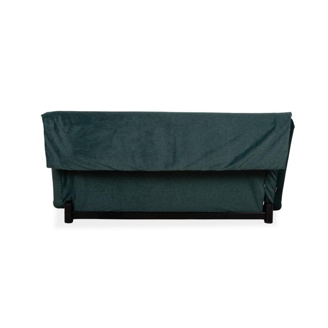 Multy Three-Seater Sofa from Ligne Roset For Sale - Image 9 of 11