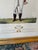 Wood Pair of Framed Soldier Prints For Sale - Image 7 of 10