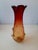 Murano Glass Vase by Flavio Poli for Seguso Vetri d'Arte, 1960s For Sale - Image 17 of 17