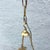 Vintage Middle Eastern Style Pendant Lamp For Sale - Image 4 of 7
