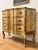 Early 20th Century Antique Hand Painted Venetian Commode, 1900s For Sale - Image 5 of 9