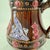 English Measham Bargeware Home Sweet Home Jug For Sale In Philadelphia - Image 6 of 12