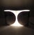 1960s Foglio Wall Light by Afra & Tobia Scarpa for Flos, 1960s For Sale - Image 5 of 6