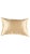 Modern Contemporary Decorative Modern Turkish Pillow For Sale - Image 3 of 4