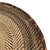 Early 20th Century Early 20th Century Tonga Binga Basket 20 Inch For Sale - Image 5 of 7