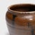 Chinese Drip Glazed Kitchen Pot, C. 1900 For Sale - Image 4 of 4