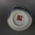 Wood Vintage Chinese Blue & White "Jiangnan Water Town" Landscape Vase, Qianlong Mark For Sale - Image 7 of 7