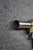Metal Antique International Flare Signal Co. Brass and Iron Flare Gun For Sale - Image 7 of 13
