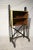 Freestanding Bookcase, 1950s For Sale - Image 6 of 13