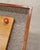 20th Century Americana Arcade Shuffleboard Game Table 22 Ft For Sale - Image 12 of 18
