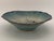 This is a beautiful Bill Campbell Art Pottery Centerpiece Bowl. This stunning piece, measuring a generous 13.5 inches,...