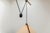 Winga Hanging Lamp from Domus, Germany, 1970s For Sale - Image 3 of 17