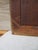 Paul DesireTrouillebert Oil on Panel "Tea Time" For Sale - Image 10 of 13