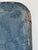 Large Antique French Louis Philippe Giltwood Mirror, Late 19th Century For Sale - Image 10 of 12