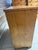 Antique Pine Two Over Three Drawers - Chest of Drawers From England For Sale - Image 13 of 18
