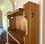American Wooden Bookshelf by Lawson-Fenning, Attributed For Sale - Image 3 of 6